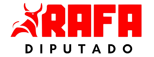 Logo Rafael Sarmiento